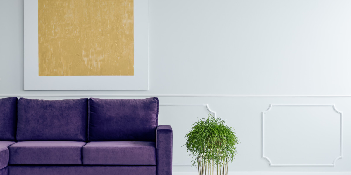 15 Up-And-Coming Sofa Sale Bloggers You Need To See