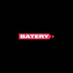 BATERYBET