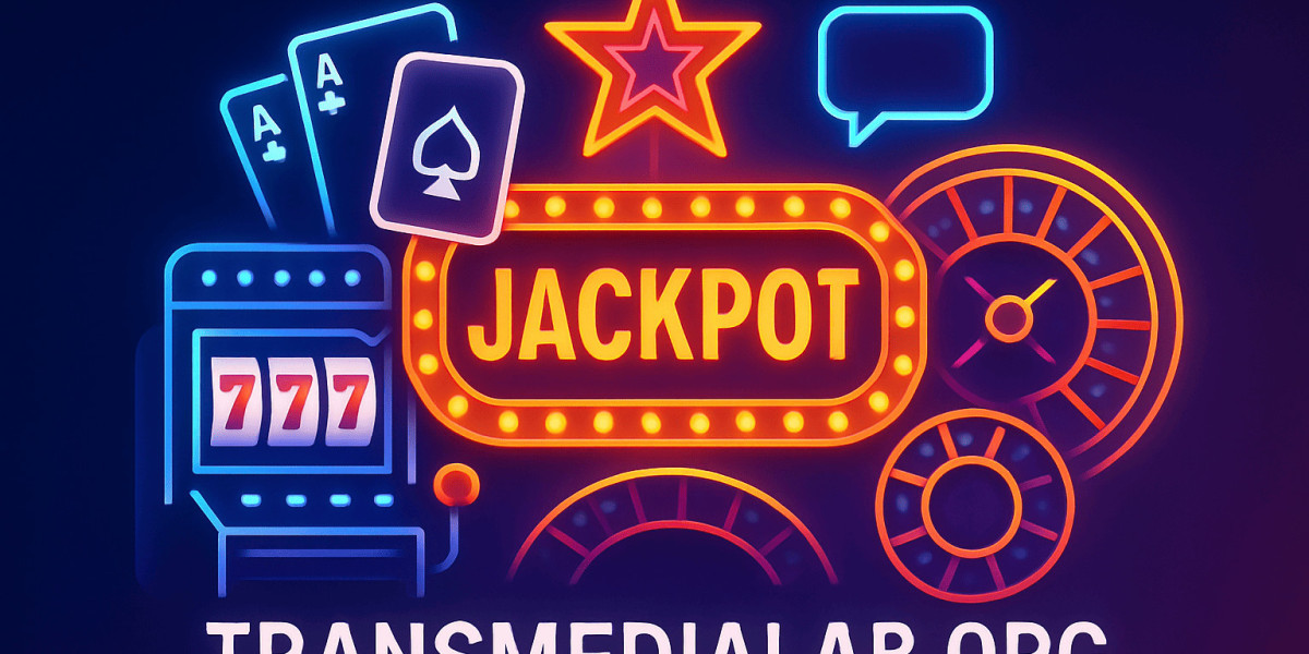 Roulette Classique en Mobile : Comment Optimiser le Taux de Redistribution pour Maximiser vos Gains