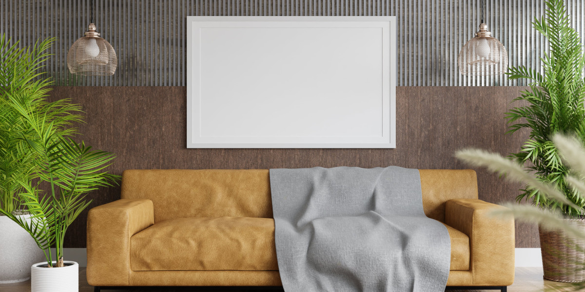 Five Killer Quora Answers On Contemporary Sofa Sale