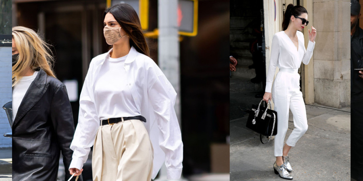 Bottega Veneta Handbags Outlet Perhaps nobody is a bigger fan of the archive