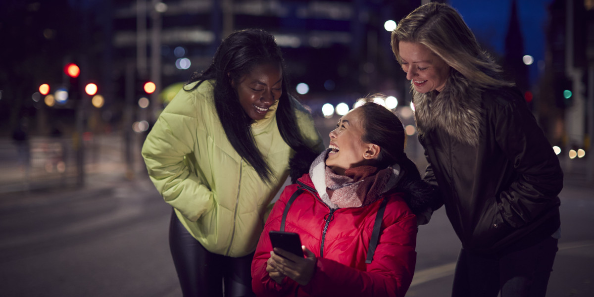10 Top Facebook Pages Of All-Time About Buy Mobility Scooter