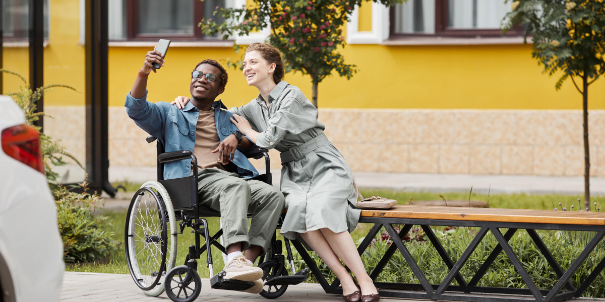 15 Gifts For The Mobility Scooters Shops Near Me Lover In Your Life