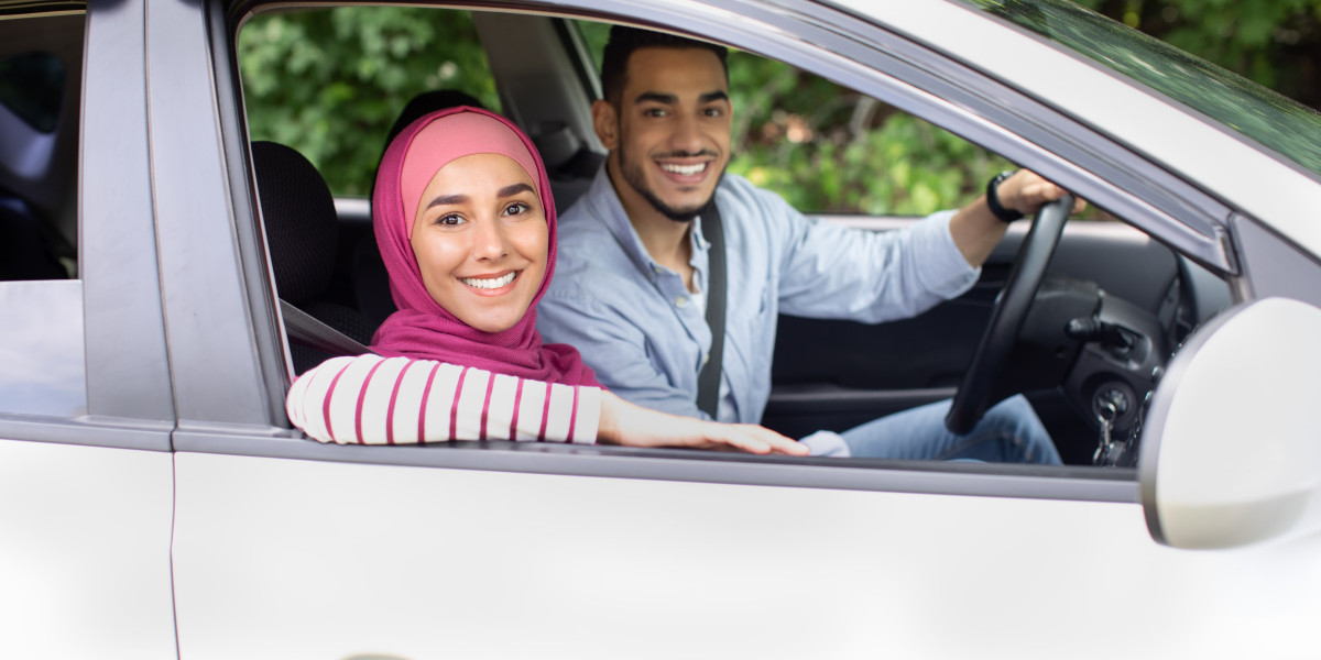 Five Killer Quora Answers On Buying Driving Licence