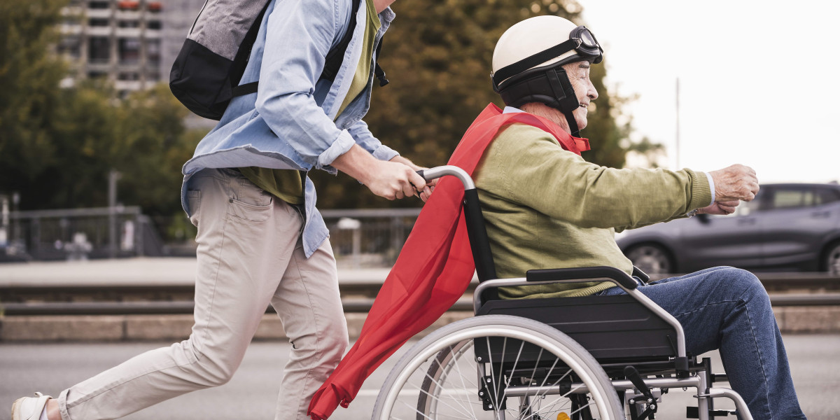 20 Myths About Buy Mobility Scooter: Dispelled