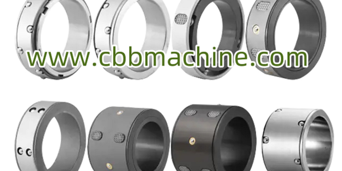 Industry Insights: What a Differential Shaft Supplier Brings to the Table