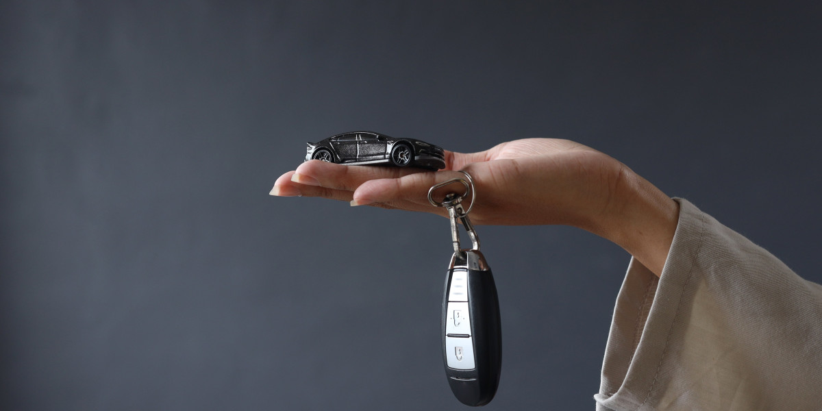 Pay Attention: Watch Out For How Key Replacement Near Me Is Taking Over And What To Do About It
