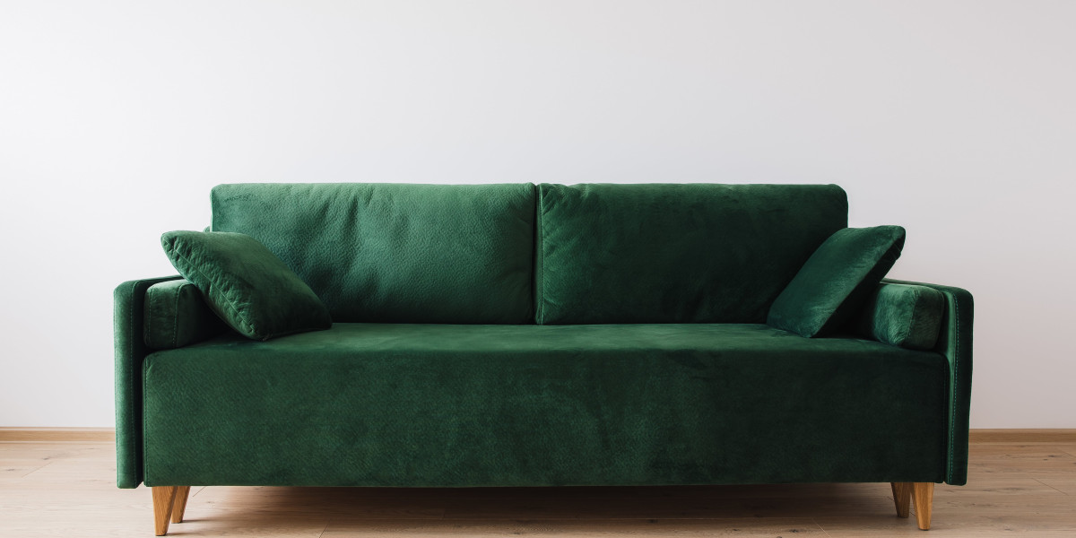 See What Recliner Sofa On Sale Tricks The Celebs Are Making Use Of
