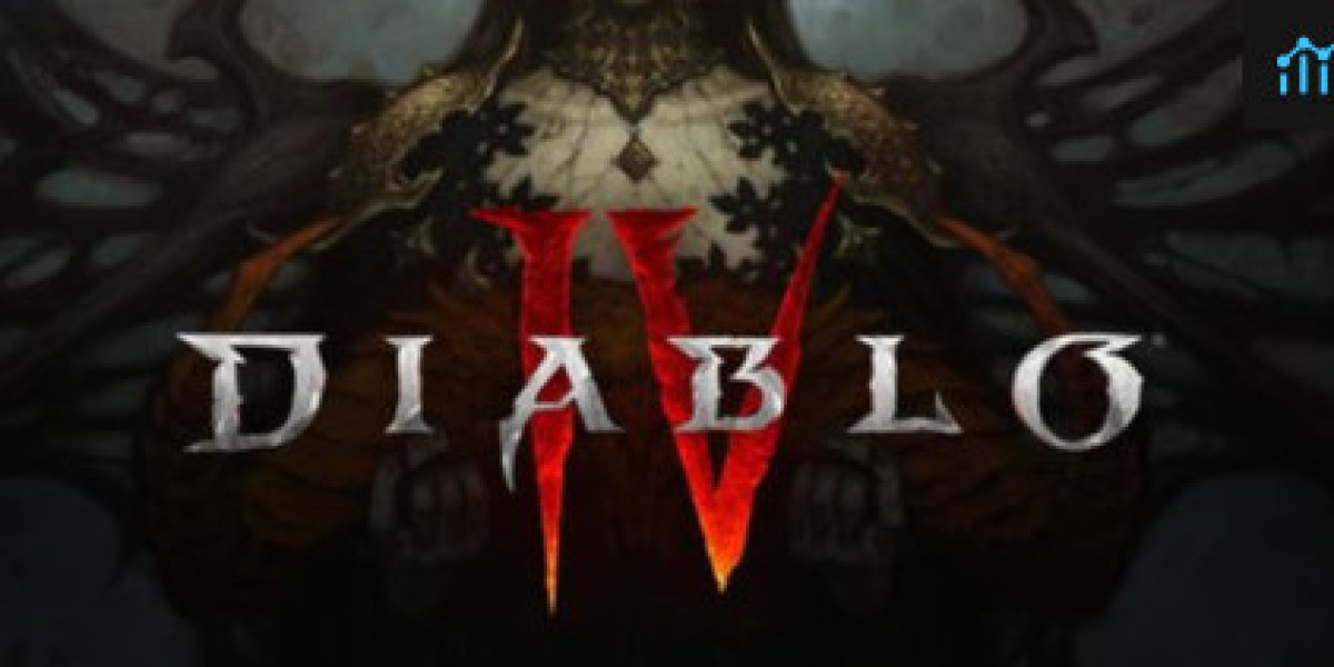 New Best Build? This Class Is Dominating the Diablo 4 Season 8 Meta