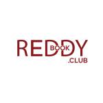 reddybook101 reddybook.services