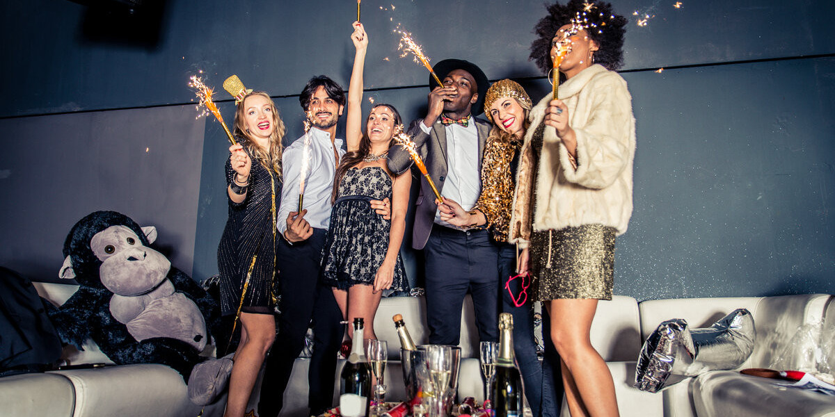 Unlocking Opportunities: The Misooda Job Platform for Night Part-Time Jobs