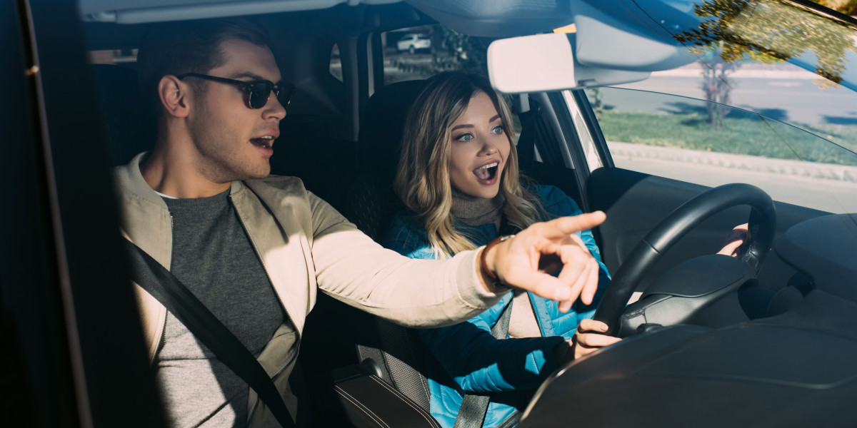 Five Killer Quora Answers To Online Driving License