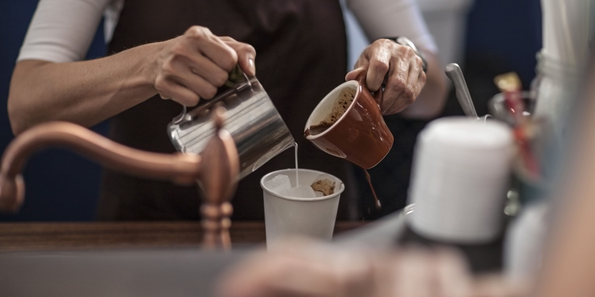 Nespresso Dolce Gusto Tips From The Best In The Industry