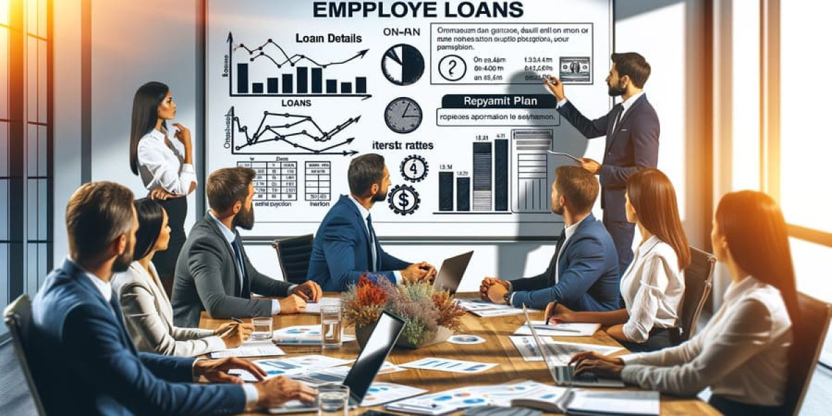 Experience Fast and Easy Loan Services Anytime with EzLoan