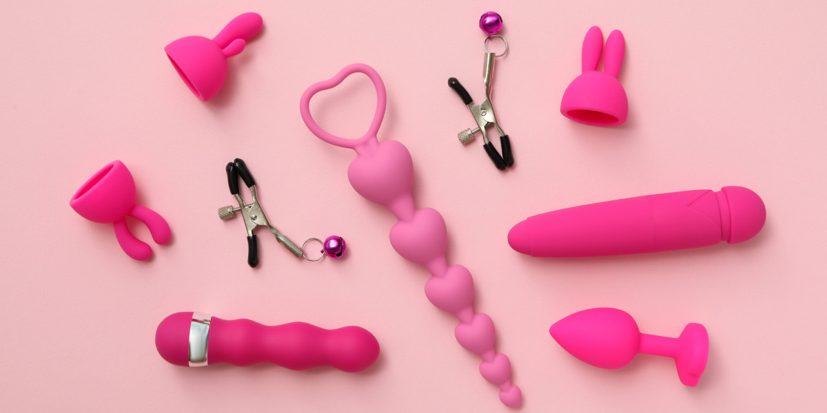 Man Adult Toy Tools To Ease Your Everyday Lifethe Only Man Adult Toy Trick That Everyone Should Know