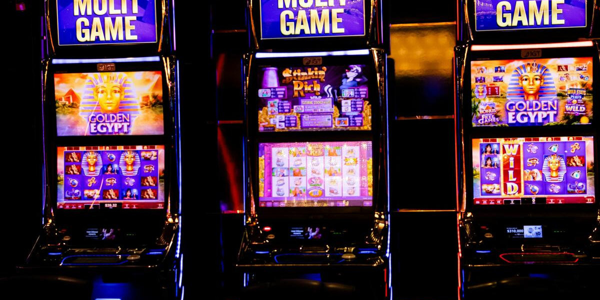 Unveiling the Truth: Scam Verification for Gambling Site Enthusiasts with Inavegas
