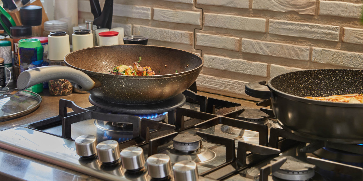 9 Lessons Your Parents Teach You About Built In Electric Cooker