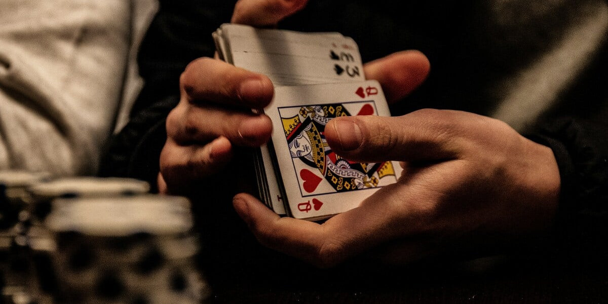 Discovering Reliable Online Betting with Inavegas: Your Go-To Scam Verification Community