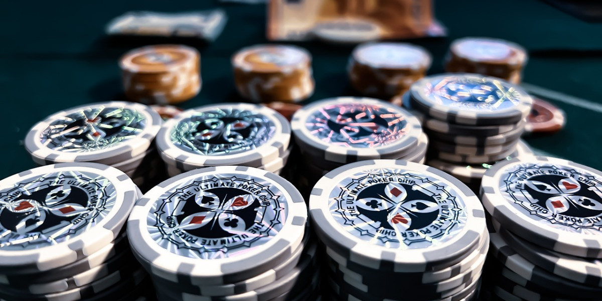 Bonus senza deposito: come trovare le migliori offerte nei casinò online nel 2025