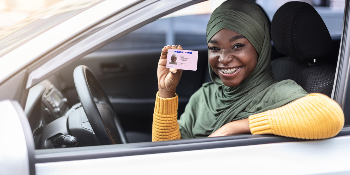 Buy Driving Licence Onlineok Techniques To Simplify Your Daily Life Buy Driving Licence Onlineok Trick That Every Person