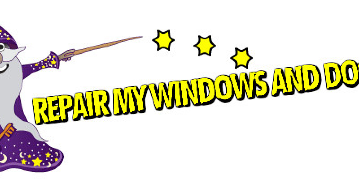 Unexpected Business Strategies For Business That Aided Bi Fold Door Repair Achieve Success