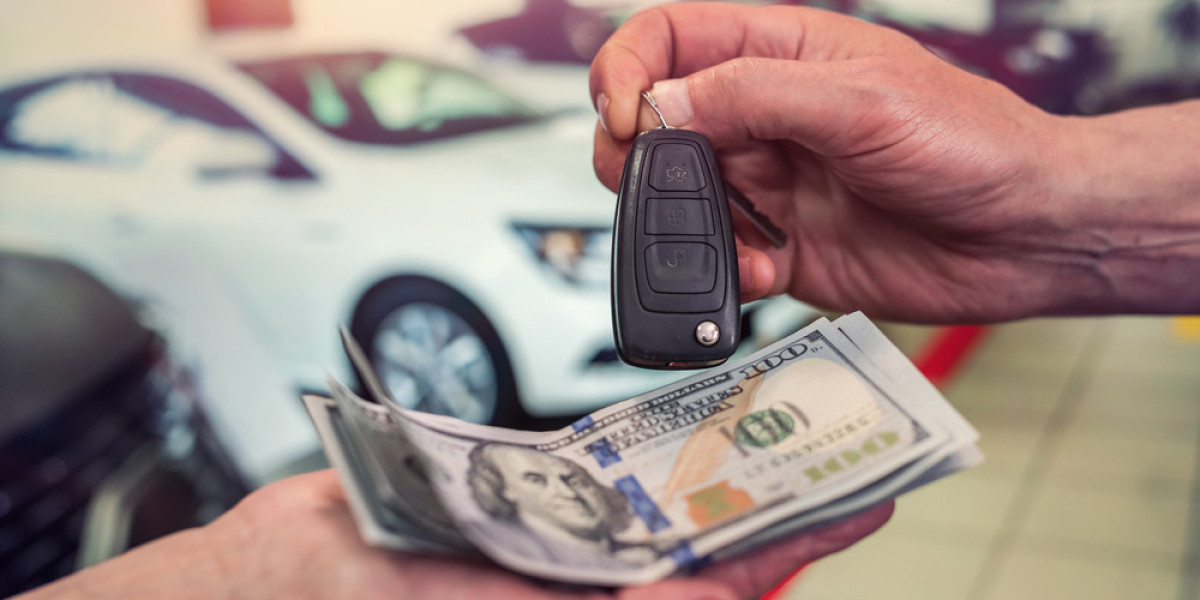 What’s the Best Way to Sell My Old Car for Top Cash in Sydney