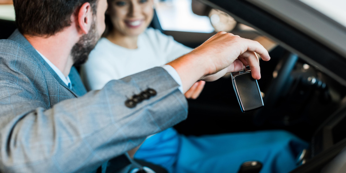 You'll Be Unable To Guess Buy Drivers License Online's Secrets