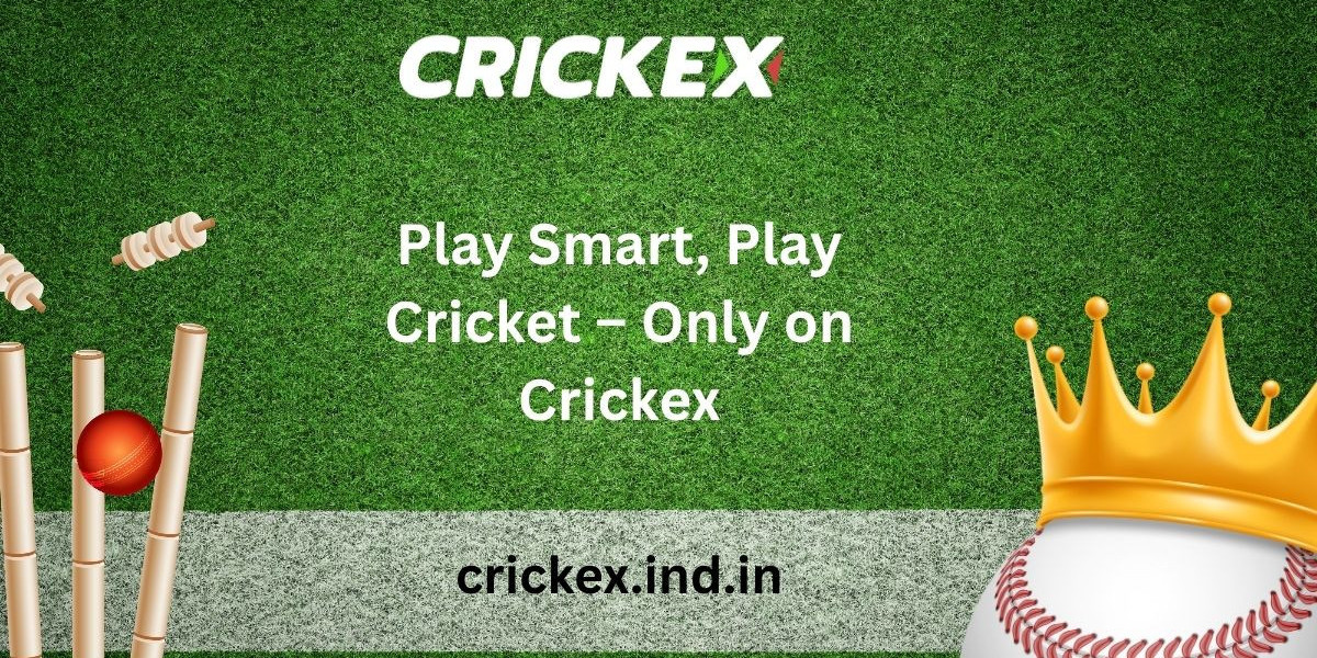 IPL Fever 2025: Experience the Thrill with Crickex