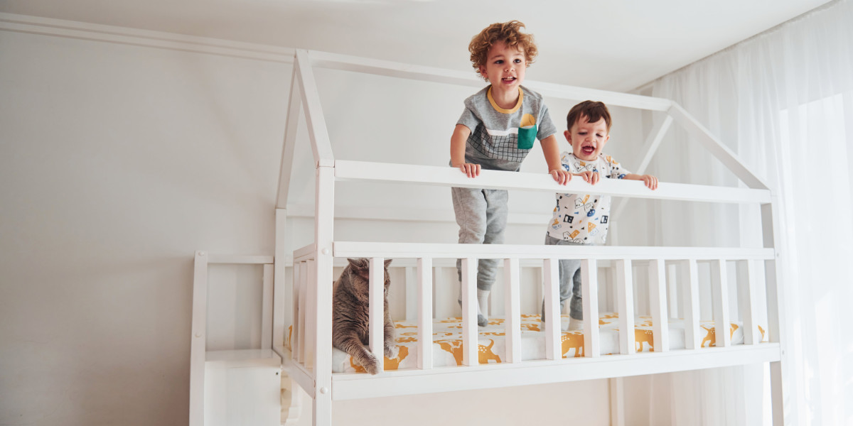 10 Ways To Build Your Bunk Beds For Adults Empire