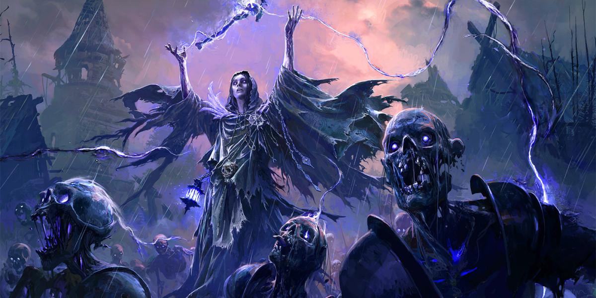 ELD.gg Path of Exile 2 Guide : How to Unlock Ventor’s Gamble Gold Ring