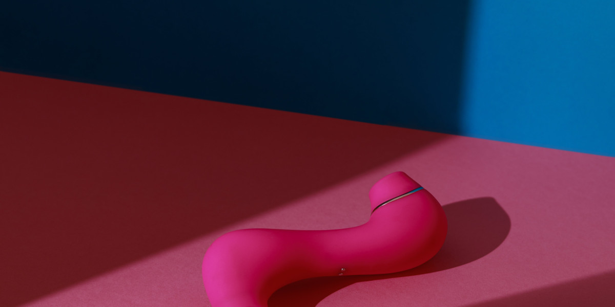 See What Adults Toys For Men Tricks The Celebs Are Making Use Of