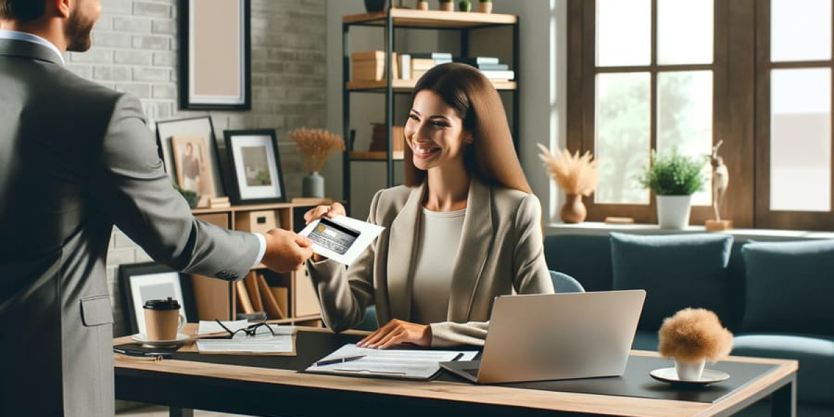Unlock Financial Freedom with EzLoan: Your Safe Loan Platform Anytime, Anywhere
