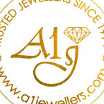 A1J jewqellers