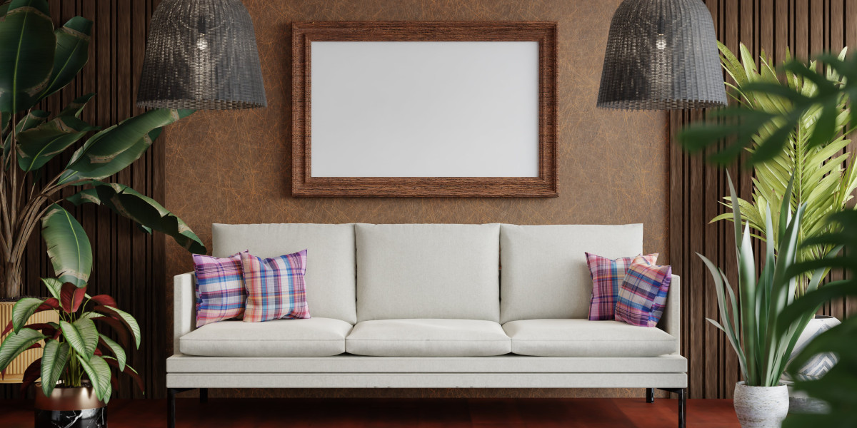 You'll Be Unable To Guess Sofa Closeout Sale's Secrets