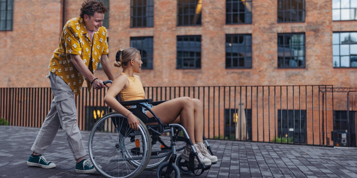 This Is The Advanced Guide To Lightweight Automatic Folding Mobility Scooter