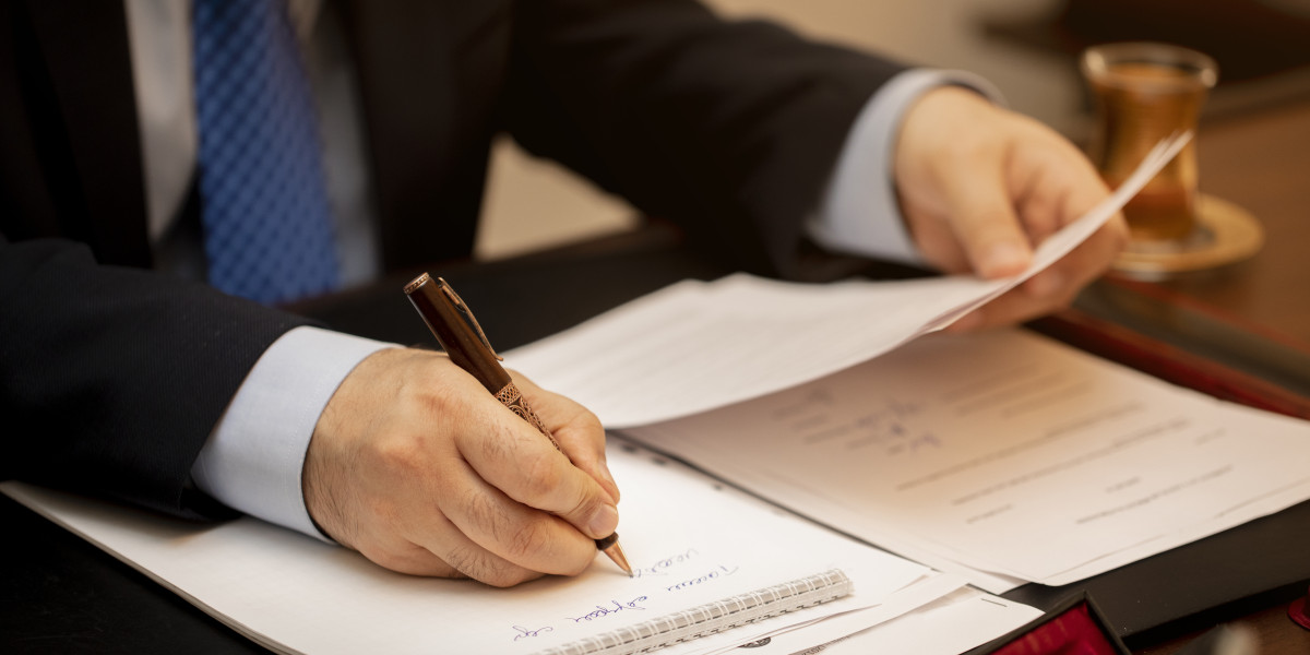 5 Common Mistakes in Law Assignments And How to Avoid Them
