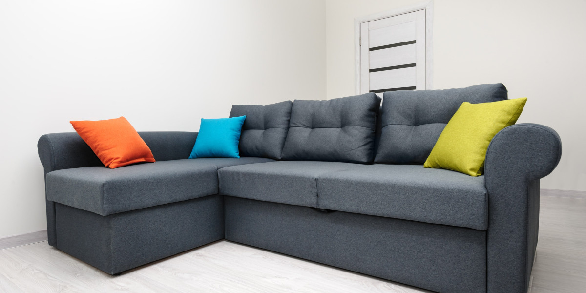 You'll Never Guess This Sofas Sale's Benefits