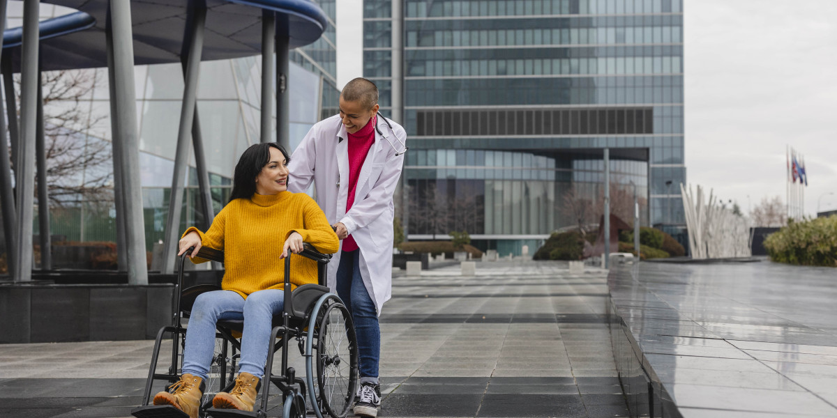20 Questions You Should To Ask About Mobility Scooters For Sale Before You Buy Mobility Scooters For Sale