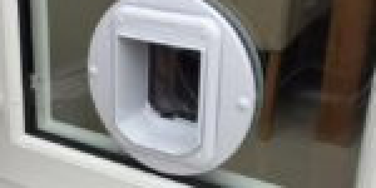 20 Expert Pet Door Installation Websites Taking The Internet By Storm