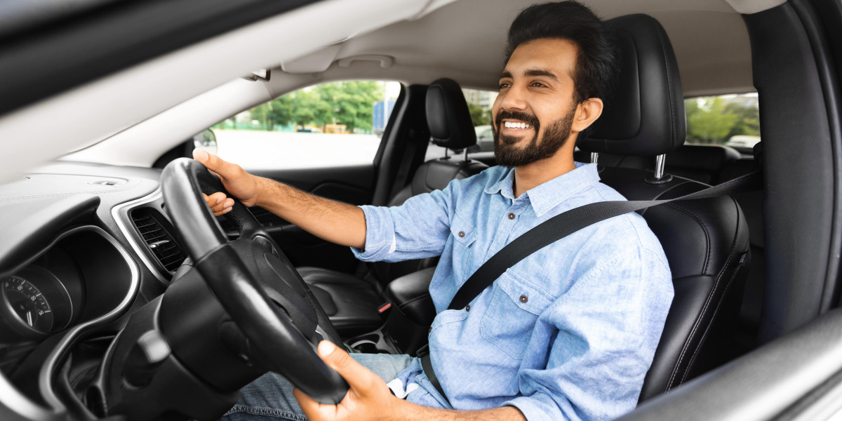 You'll Never Guess This Buy Driver Licence's Benefits