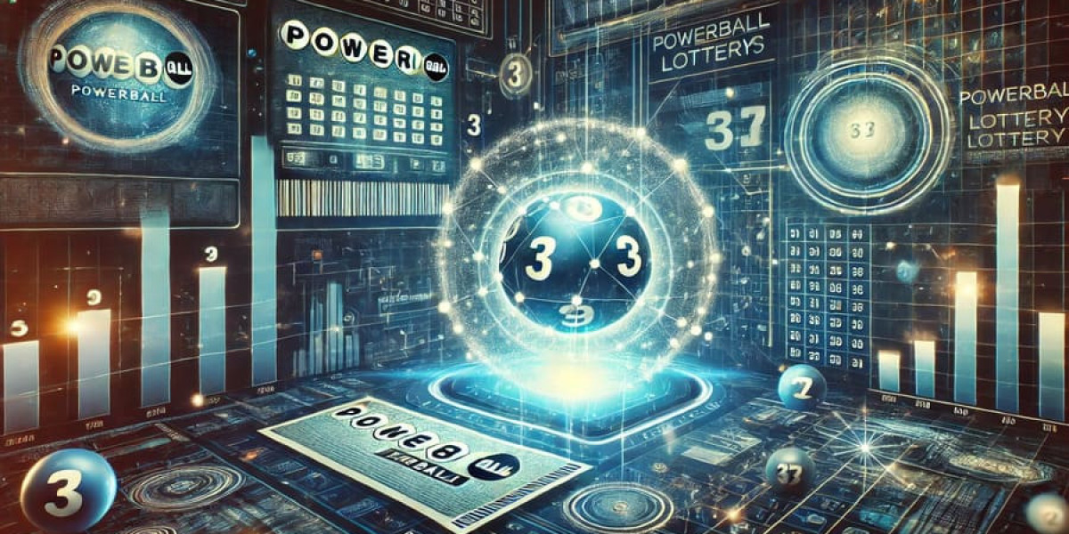 Donghaeng Lottery Powerball: Explore the Bepick Analysis Community