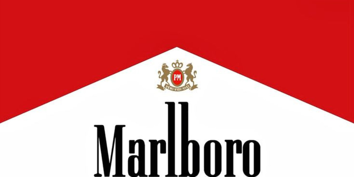 The Timeless Appeal of the Marlboro Vintage Leather Racing Black Jacket