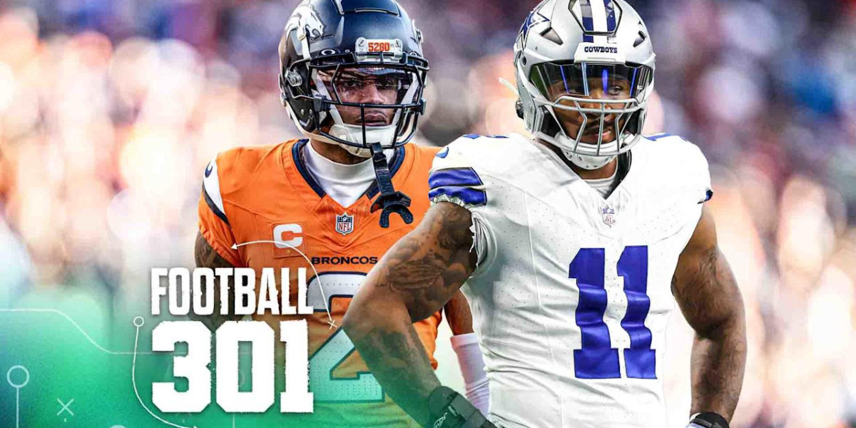 S P. J. Locke returns in the direction of educate in advance of 7 days 10 vs. Chiefs