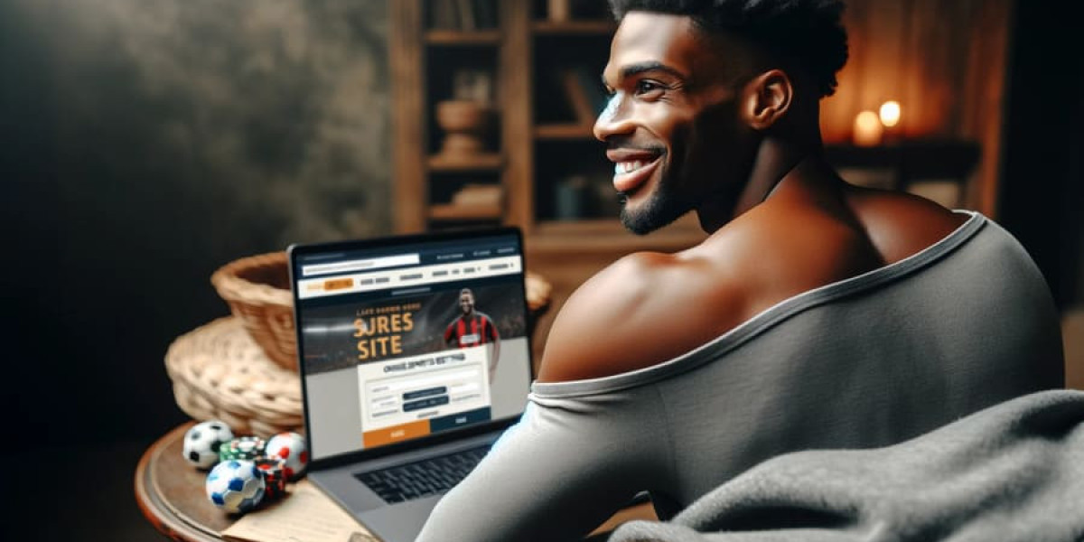 Explore Safe Korean Sports Betting with Sureman’s Scam Verification Platform