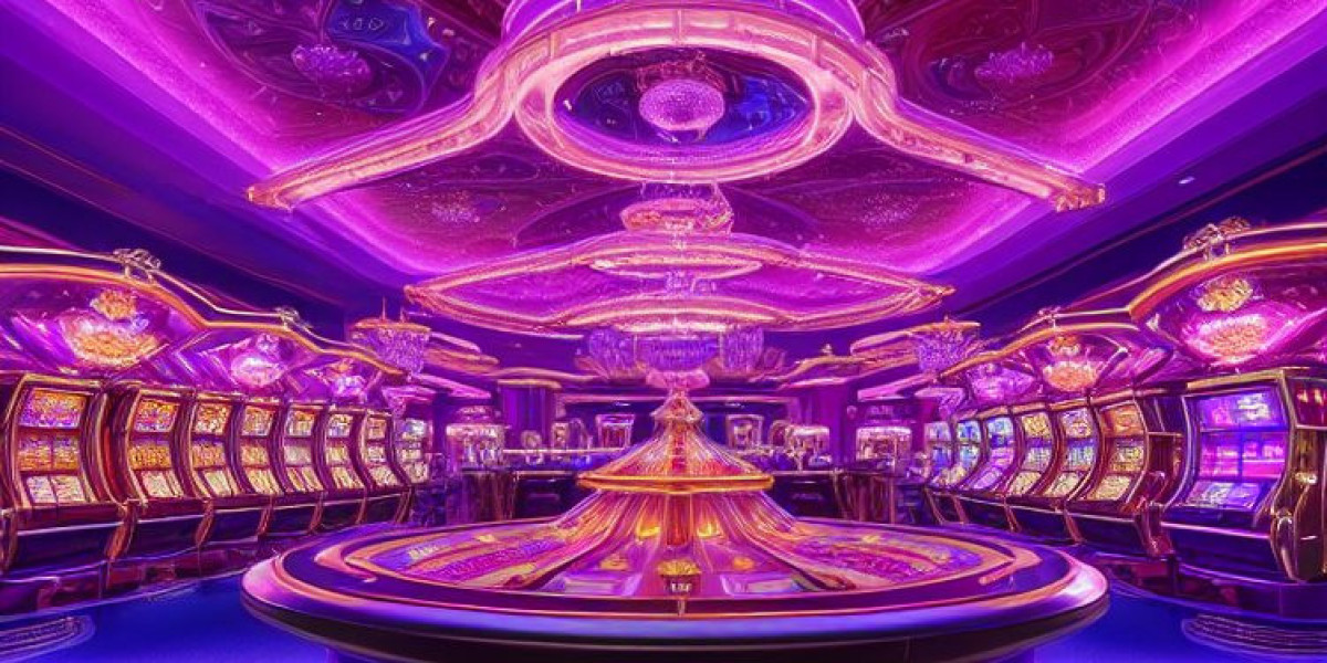 Risk-Free Betting at 1WIN casino online