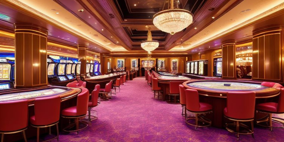 Betalingsopties bij Casino Unibet