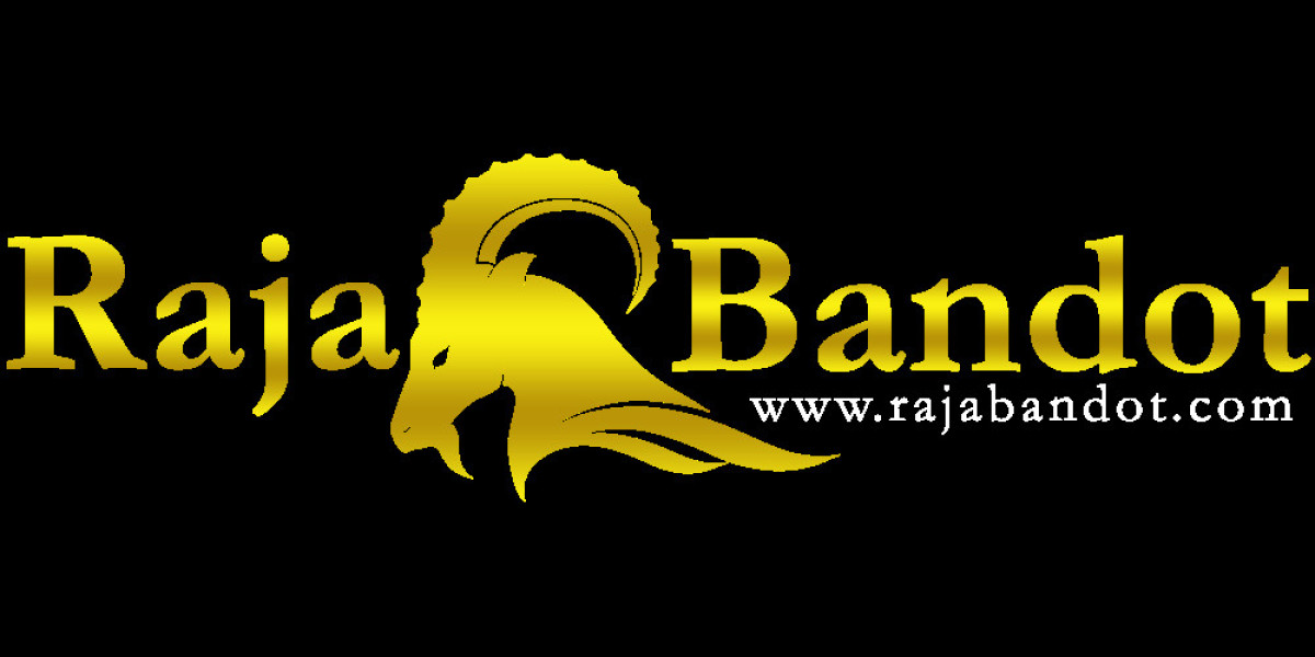 Navigating the Rajabandot User Dashboard