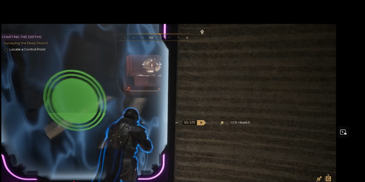 Buy Dune: Awakening Solari Today – MMOexp Is Ready