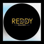 Reddy Book