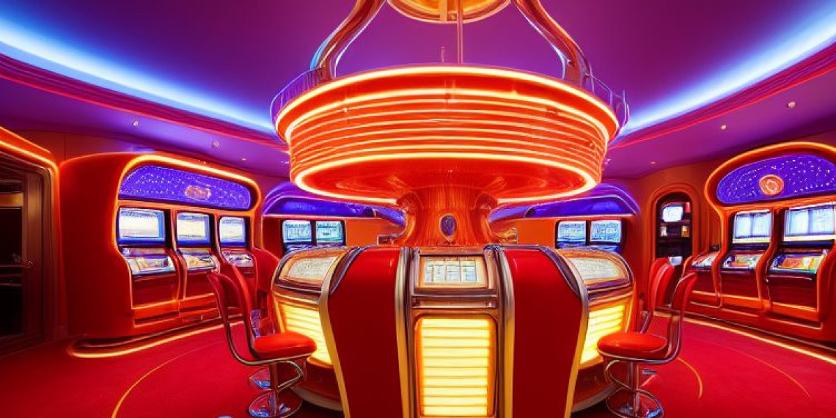 High-end Live Croupier Gaming experience bij